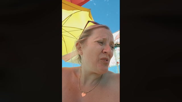 LADY_CHARLYNE  13-07-2022